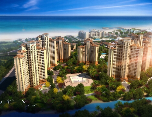 2022云南房价真的会降吗