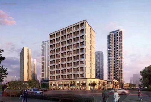 云南西双版纳小户型大全2024！